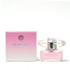 Versace Bright Crystal Eau De Toilette Spray, Perfume for Women, 1.7 oz
