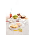 thumbnail image 2 of SNIPS CHEESE SAVER 3L, 2 of 5