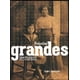 thumbnail image 1 of Pequeñas Grandes Historias Libros del Marqués 9786078409389, 1 of 2