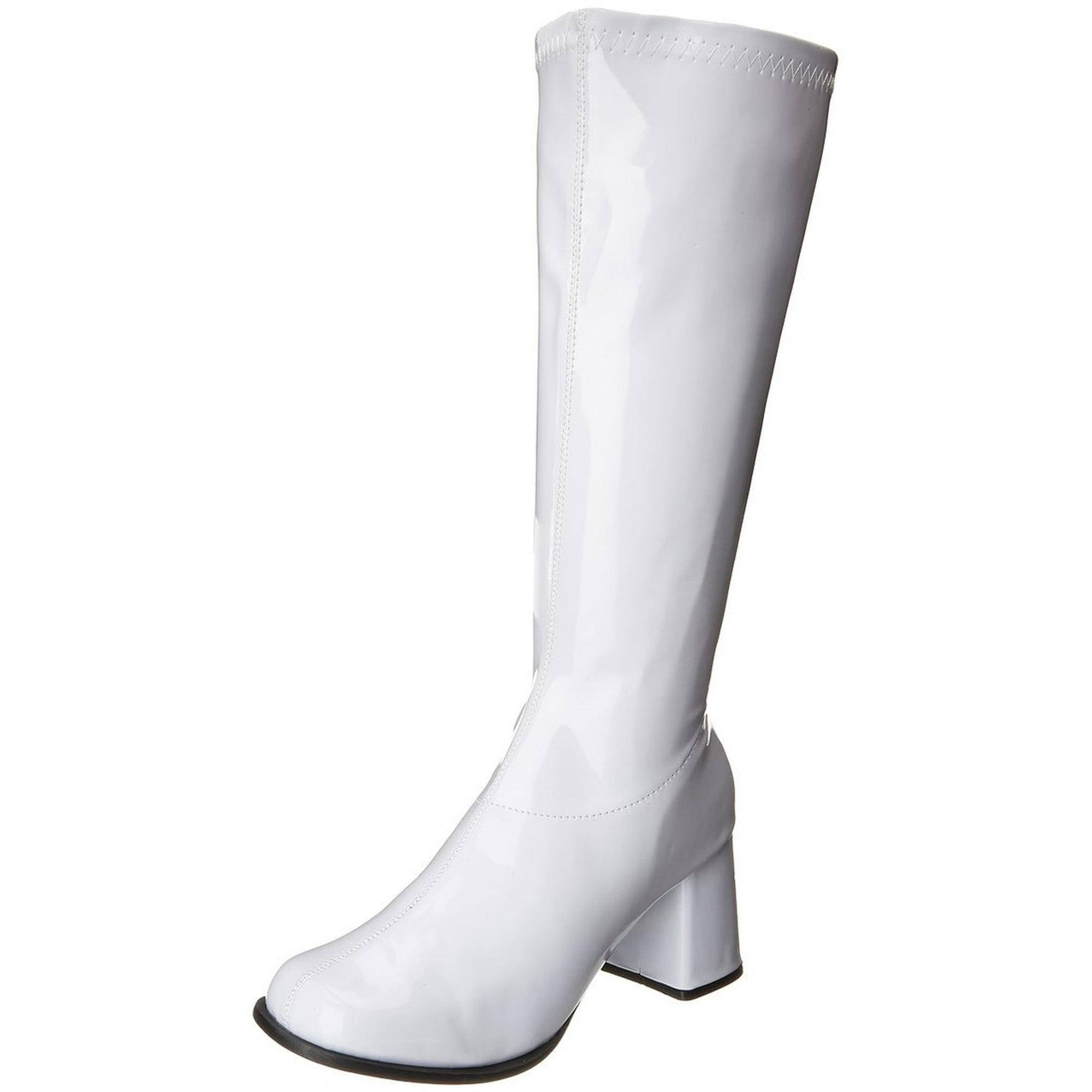 Go go boots 6s best sale