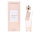 thumbnail image 1 of Adolfo Dominguez Eau de Toilette Agua Fresca de Rosas Blancas 120 ml, 1 of 1