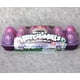 thumbnail image 1 of Caja de joyería Hatchimals Colleggtibles, paquete de 12, juguetes con forma de huevo, edición limitada, dulces cósmicos, colección de la temporada 2, Limmy Edish, 1 of 5