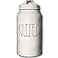 thumbnail image 3 of Rae Dunn Kisses Canister / Container By Magenta, 3 of 4