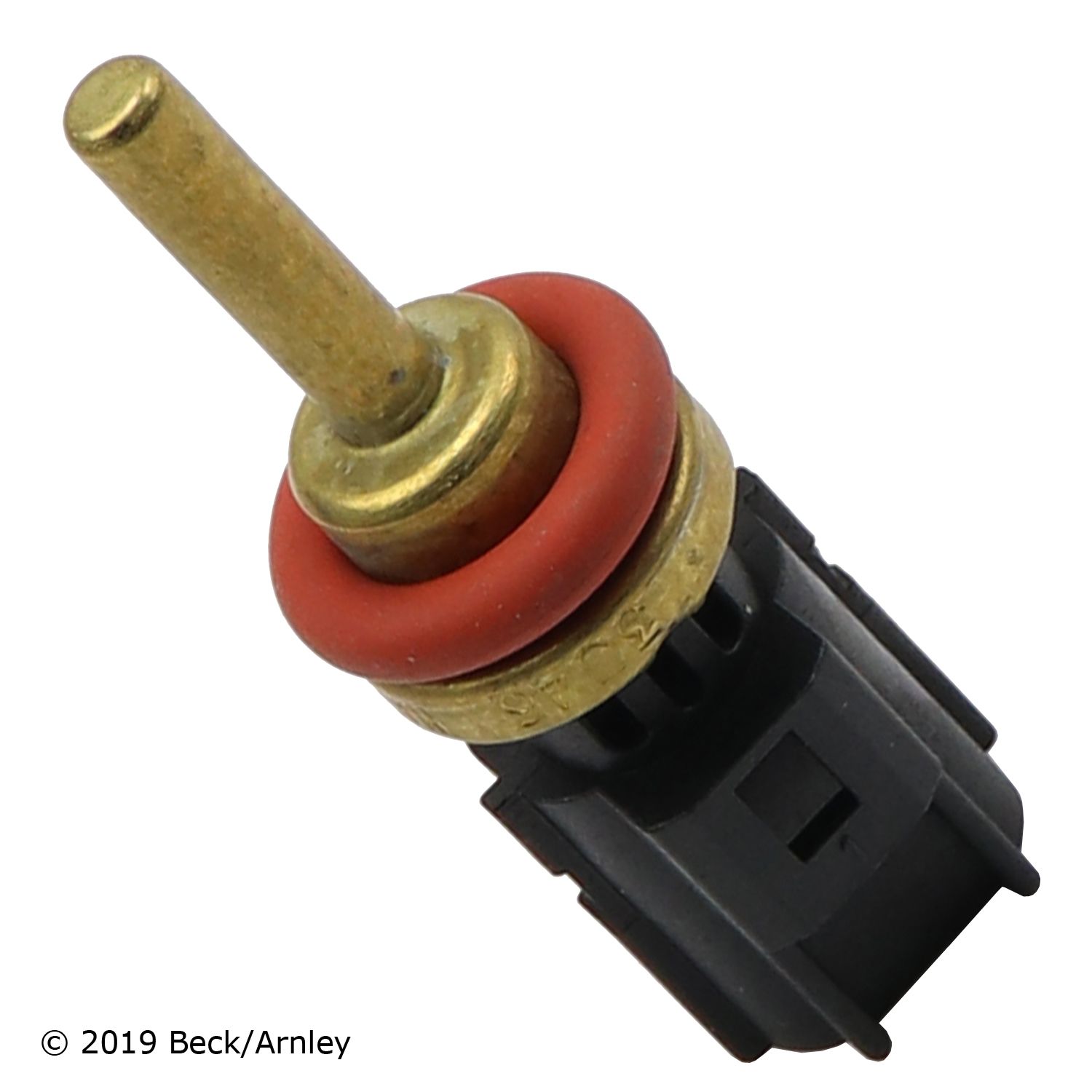 BeckArnley 158-1689 Coolant Temp Sensor