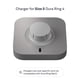 thumbnail image 2 of Base de carga Charger OURA Ring 4 con cable USB-C de tamaño 5, 2 of 3