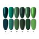 thumbnail image 1 of Beautilux Gel Lote de esmaltes de uñas Soak Off UV LED Semi permanente Nails Gels Kit Lacquer Nail Art Design Barniz Venta al por mayor Juego de 6 Tan Jianjun unisex, 1 of 2