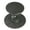 Fruit machine head m, variant on General 17mm Suction Cup Mount with Strong Adhesive Base Holder for Car Phone & Action Camera Accessories