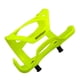 thumbnail image 4 of BIKERSAY Portabotellas de plástico ligero para bicicleta con dirección de apertura ajustable Portabotellas de agua para ciclismo desmontable BIKERSAY Estante de botella de bicicleta, 4 of 7