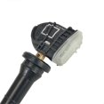 thumbnail image 5 of 4PCS TPMS Tyre Pressure Sensor for Focus Fiesta B-Max C-Max Escape Expedition 1862980 2036832., 5 of 5