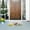 Llittle Lamb is the Farm, variant on Iauyy Doormat Outdoor Indoor Non-Slip Washable Welcome Mat,Low-Profile 32x20in Door Mat for Pet Mat Front Back Door and Entryway,Llittle Lamb Is The Farm