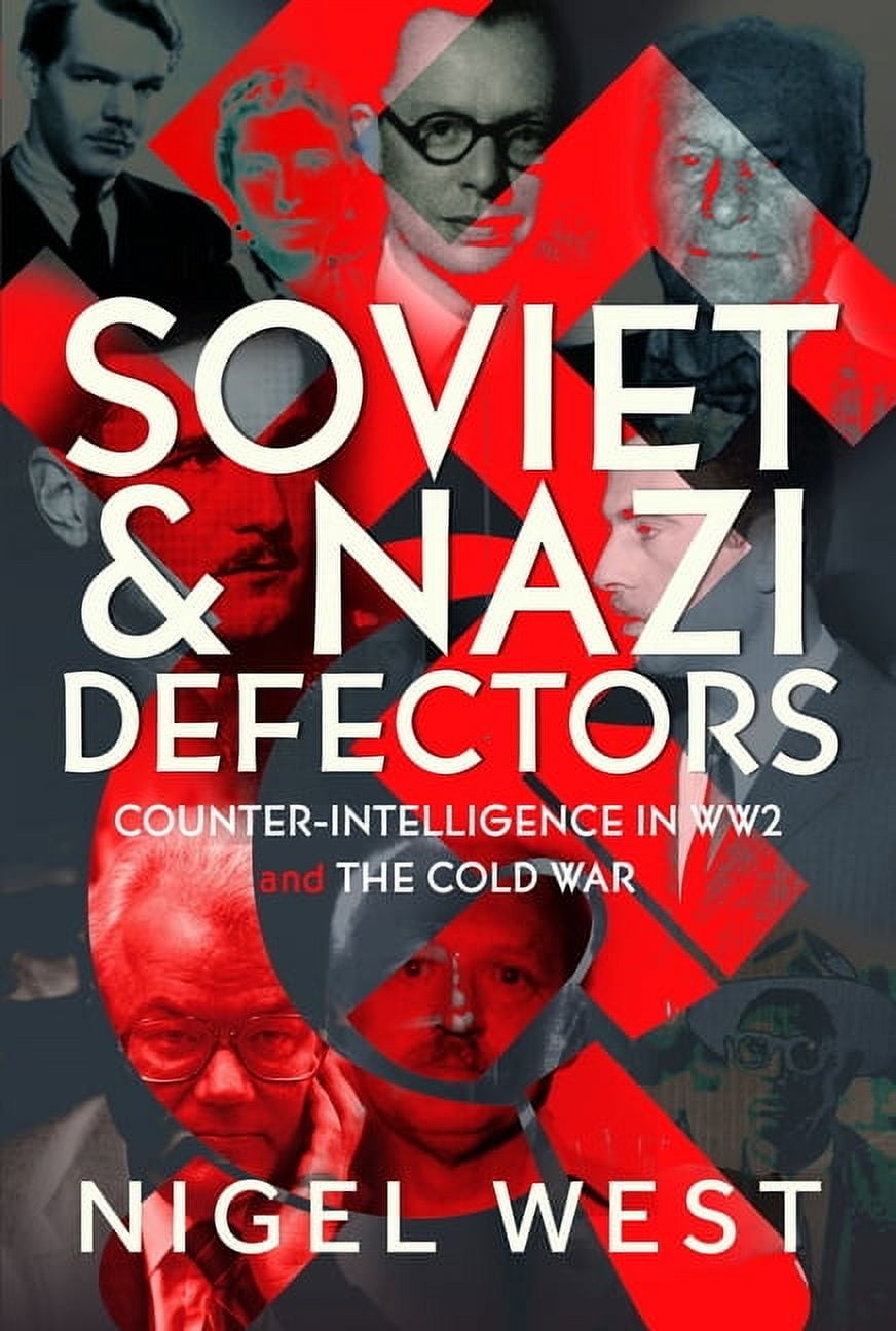 World War II on the Russian Front 1941-1945 : Soviet Storm: World
