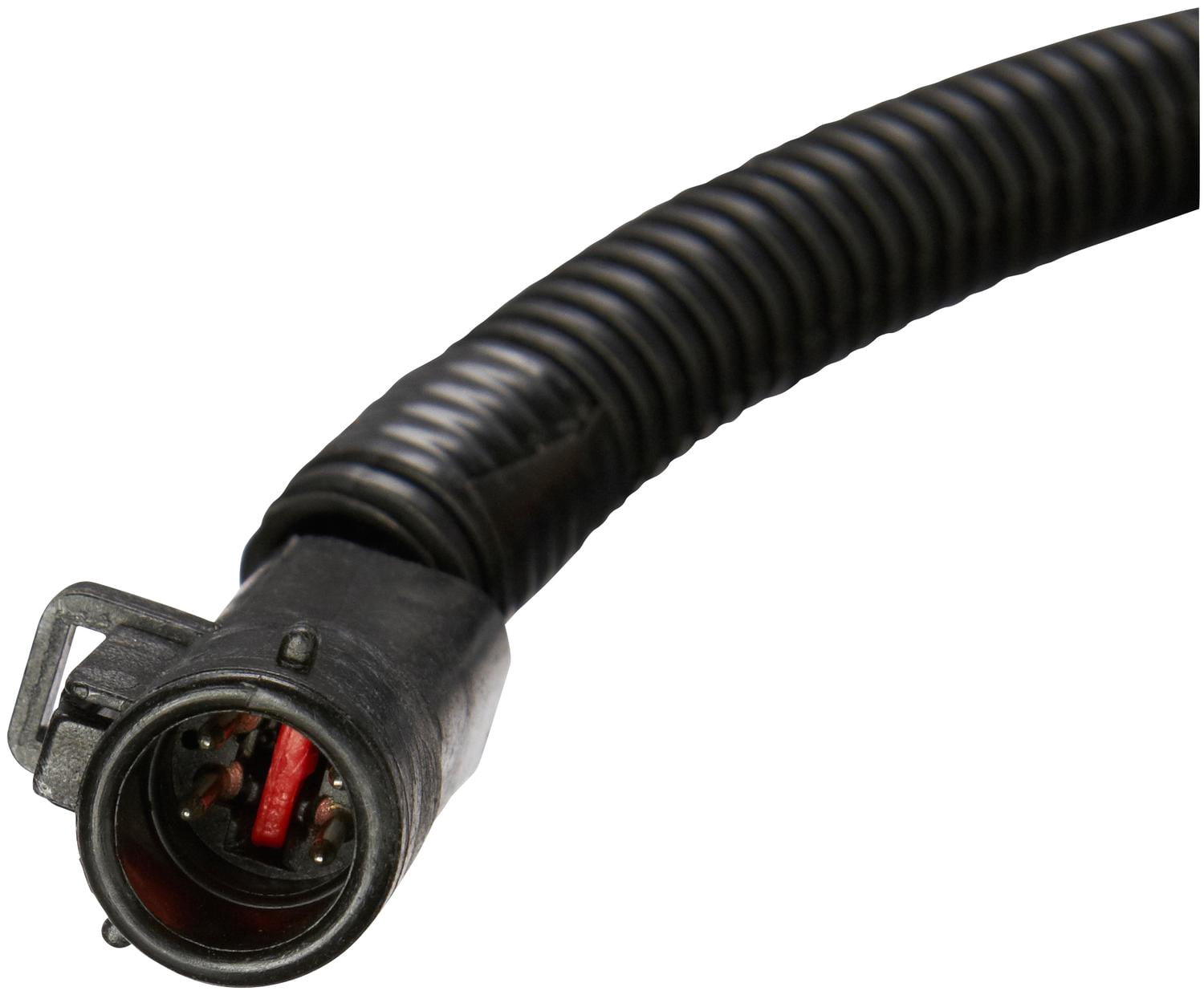 Spectra Premium FG147A Fuel Pump Hanger