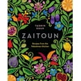 thumbnail image 4 of Zaitoun: Recettes de la Cuisine Palestinienne, 4 of 4