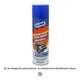 thumbnail image 1 of Desengrasante para Motor Gunk paso 1, 425 g, 1 of 4