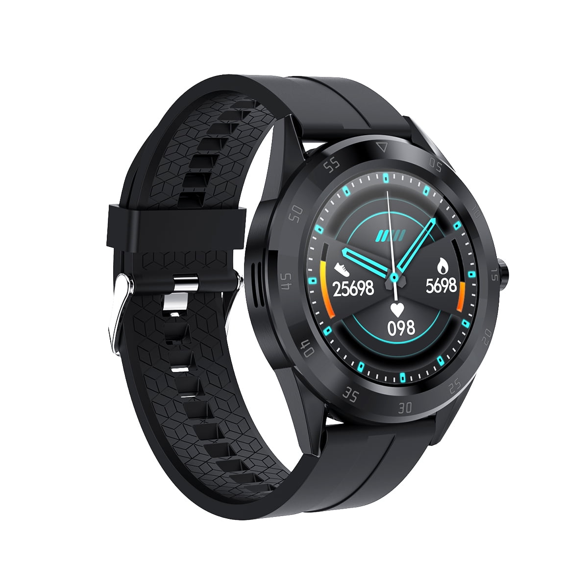 smartwatch mk 28