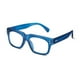 thumbnail image 2 of Lentes de Lectura B+D Big Bold Readers, 2 of 8