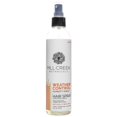 thumbnail image 1 of Mill Creek Botanicals - Hair Spray Weather Control - 8 fl. oz., 1 of 4