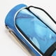 thumbnail image 2 of Bolsa para esterilla de , bolsa de gimnasio, portátil, viaje a la playa a la moda con correa para el hombro, práctica de , ejercicio, bolso de, 2 of 8