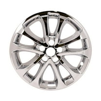 Coast To Coast IMP471X IMPOSTOR ® WHEEL COVER