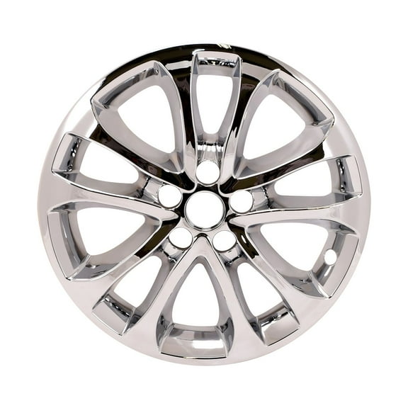 Coast To Coast IMP471X IMPOSTOR ® WHEEL COVER