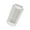 160MM Round Hole, variant on Light weight Durability Composting Container Weatherproofed Vermiculture Bin For Balcony Garden Kitchen Scraps User