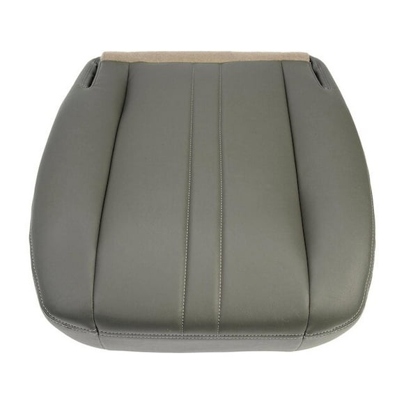 Chevy Express Van Seats