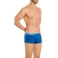 thumbnail image 6 of Men's Obviously B03-1A EveryMan AnatoMAX Trunk (Blue L), 6 of 6