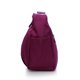 thumbnail image 3 of Bolso de mujer versión coreana, bolso de hombro de nailon impermeable, bolso cruzado informal de gran capacidad para mujer, 3 of 4
