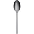 thumbnail image 1 of Oneida H016001L Chef's Table Teaspoon, 1 of 1