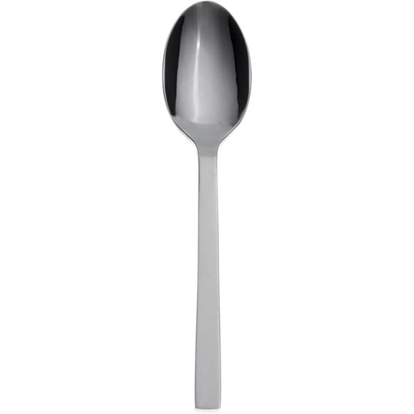 Oneida H016001L Chef's Table Teaspoon