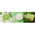 thumbnail image 3 of Pure Original Ingredients Guar Gum 10oz From Guar Beans, Food Grade, Gluten Free, 3 of 5