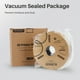 thumbnail image 5 of Filamento para impresora 3D ELEGOO Metal PLA 1.75 mm Bronce 1 kg, 5 of 7