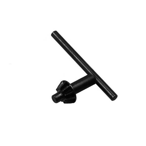 Drill Chuck Key 6 Sizes Drill Clamping Chuck Key For Drill Clamping Of 4 Mm 6 Mm 10 Mm 13 Mm 16 Mm 20 Mm In Diameter