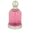 thumbnail image 2 of J. Del Pozo Halloween Kiss Sexy EDT Spray 3.4 oz, 2 of 2
