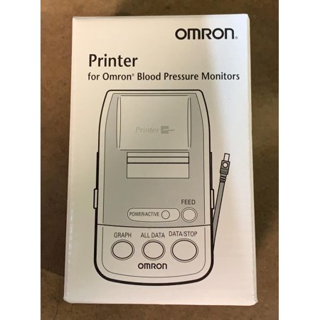 How Do I Change The Paper In An Omron Hem 705cp-e