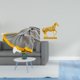 thumbnail image 2 of Manta de punto,Manta de punto decorativa para el hogar,Estatuas de caballos,Estatuas de caballos Figura de caballo Figura de caballo,Escultura de caballo Adornos de caballo Figuras de resina, 2 of 8