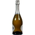 Martini & Rossi Asti Sparkling Wine, 750 mL