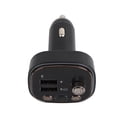 thumbnail image 2 of 1 reproductor Bluetooth para coche, 2 of 9