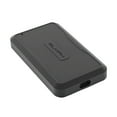 thumbnail image 4 of Glyph Technologies Atom Pro 2TB Thunderbolt 3 Portable External SSD V2, 4 of 8