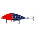 thumbnail image 6 of Kokovifyves Clearance Sales Outdoor Fishing Lures Kit, Spoon Lures, Soft Plastic Worms, Fish Lures, Bait Tackle Kit for Bass, Trout, Salmon for Water and Saltwater, 6 of 9