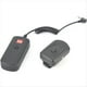 thumbnail image 4 of Transmisor y Receptor de Flash de Estudio Inalámbrico DC-16 de 16 Canales (), 4 of 5