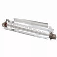 thumbnail image 4 of For Wr51X10055 Defrost Heater Compatible General Electric Hotpoint 1-Pack, 4 of 6