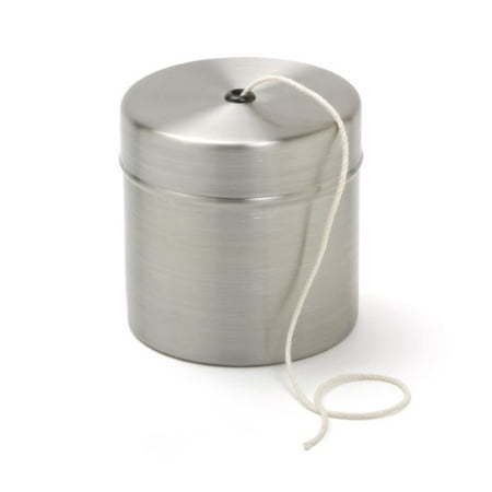 Kitchen Twine - Norpro Cotton Twine