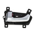 thumbnail image 7 of Door Handle for 2010-2014 Left Right Inside Door Handle Auto Accessory 82610-3W000 82610-3W010 82620-3W000, 7 of 7