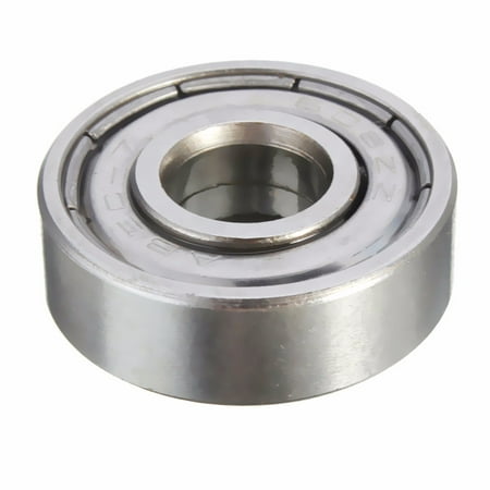 Подшипник abec 5 608zz
