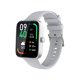 thumbnail image 1 of Smartwatch para niños reloj con monitor de salud para niños con pantalla HD de 181 pulgadas para niños ANGGREK  Otros, 1 of 8