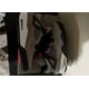 thumbnail image 2 of Ni - ke Jordan 4 Taupe Haze, 2 of 5