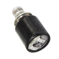 thumbnail image 2 of Solenoide de Transmisión 4L80, Control Electrónico de Presión (EPC) 50058, 24220158, 34605A para, 2 of 6
