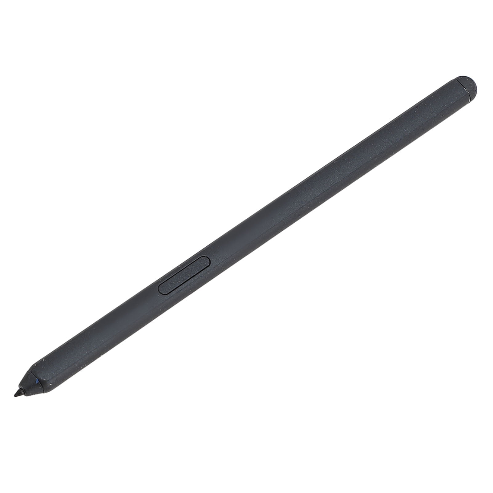 Stylus Pen, Lightweight Phone Stylus Pen  for Galaxy S21 Ultra