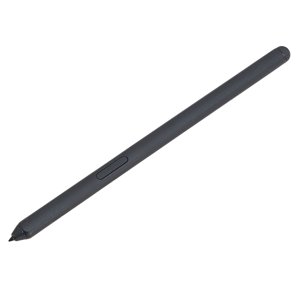 Stylus Pen, Lightweight Phone Stylus Pen  for Galaxy S21 Ultra